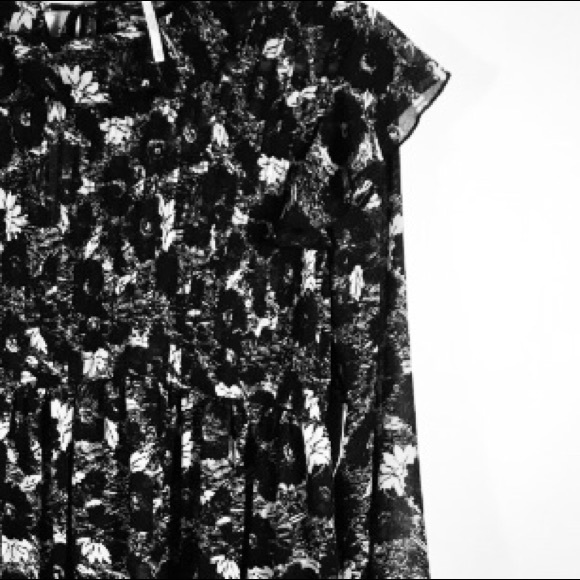 🔥50% OFF Flash sale!🔥 - Picture 4 of 8